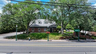 Plus de détails pour 447 Springfield Ave, Berkeley Heights, NJ - Local commercial à vendre