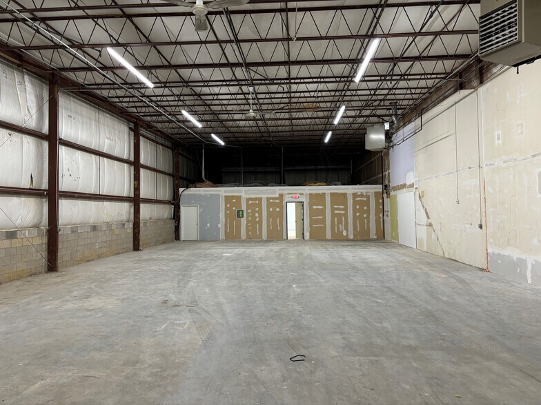 1702 Industrial Hwy, Cinnaminson, NJ à louer - Photo intérieure – Image 3 sur 3