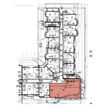 7910 S New Braunfels, San Antonio, TX à louer Photo intérieure– Image 1 sur 1