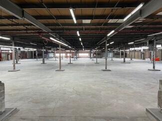 Plus de détails pour 625 Wortman Ave, Brooklyn, NY - Industriel/Logistique à louer