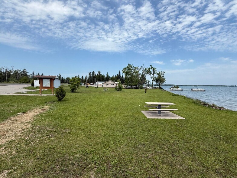 15279 US 23 S, Presque Isle, MI à vendre - Autre – Image 3 sur 6