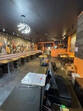 1722 Murray Ave, Pittsburgh, PA à louer Photo intérieure– Image 2 sur 11