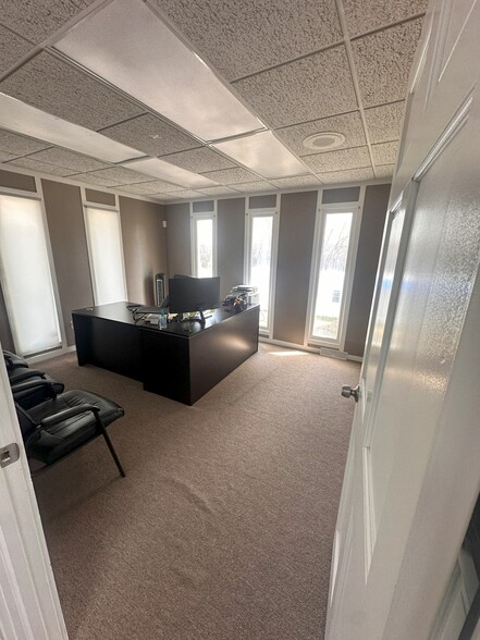 1405 Grove Road, Greenville, SC à vendre - Photo de l’immeuble – Image 2 sur 5
