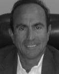 Mark Raphael