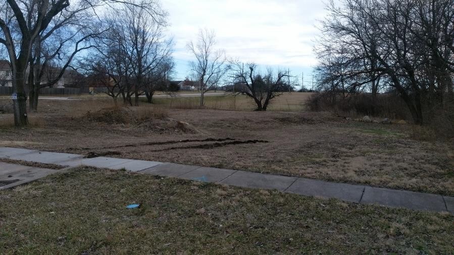 SW K7 Hwy & Harold St, Olathe, KS à vendre - Photo de l’immeuble – Image 3 sur 5