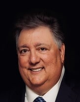 Joe Farzetta