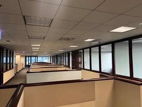 33 W Monroe St, Chicago, IL à louer Photo intérieure– Image 2 sur 5