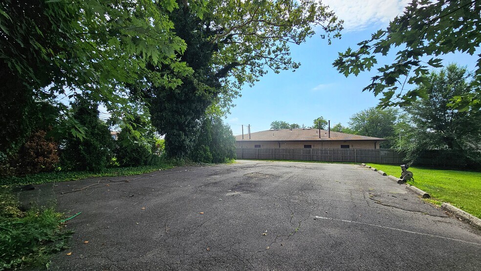 312 N White Horse Pike, Stratford, NJ à vendre - Photo de l’immeuble – Image 3 sur 3