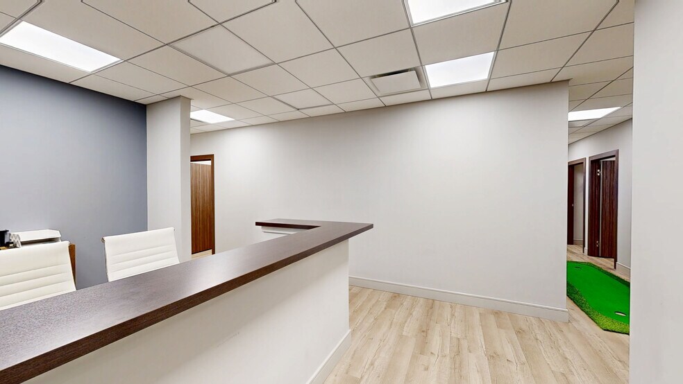 681 Lawlins Park, Wyckoff, NJ à louer - Numérisation 3D Matterport – Image 2 sur 18