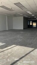 21430 Cedar Dr, Sterling, VA à louer - Vidéo sur l’annonce professionnelle 