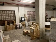 4226576-Foto interior