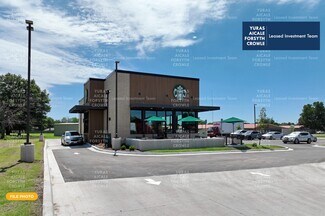 Plus de détails pour 2222 Watt Ave, Sacramento, CA - Local commercial à vendre
