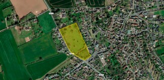 Plus de détails pour Globe Hl, Woodbury - Terrain à vendre
