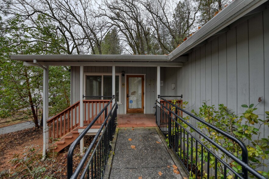 24685 State Highway 88, Pioneer, CA à vendre - Photo de l’immeuble – Image 2 sur 42