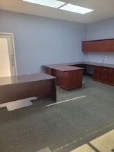 12400-12460 W 62nd Ter, Shawnee, KS à louer Photo intérieure– Image 2 sur 12