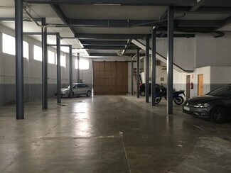 Plus de détails pour Logement à vendre