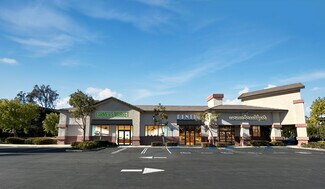 Plus de détails pour 3941 Spring Rd, Moorpark, CA - Bureau/Local commercial, Local commercial à louer