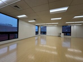 2-8 Knight St, Norwalk, CT à louer Photo intérieure– Image 2 sur 2