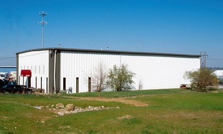 Plus de détails pour 360 Breaden Ln, Monroe, OH - Local d'activités à louer