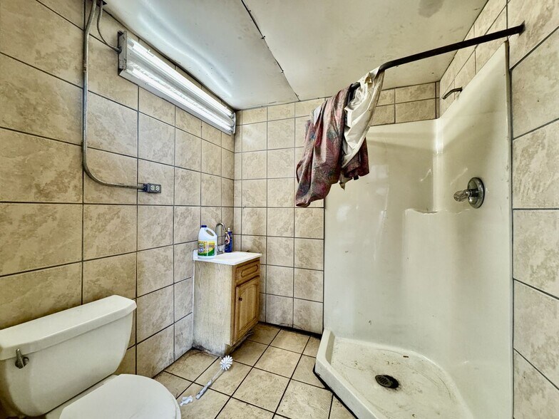 2819 Western Ave, Knoxville, TN à vendre - Photo de l’immeuble – Image 3 sur 18