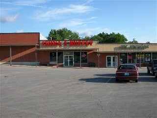 1824-1860 E 9th St, Trenton, MO à louer - Photo de l’immeuble – Image 3 sur 5