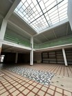 Interior Photo