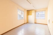 Interior Photo
