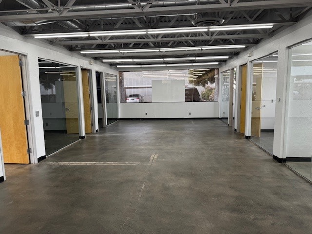 15230 N 75th St, Scottsdale, AZ à louer Photo intérieure– Image 1 sur 13