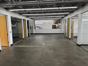 15230 N 75th St, Scottsdale, AZ à louer Photo intérieure– Image 1 sur 13