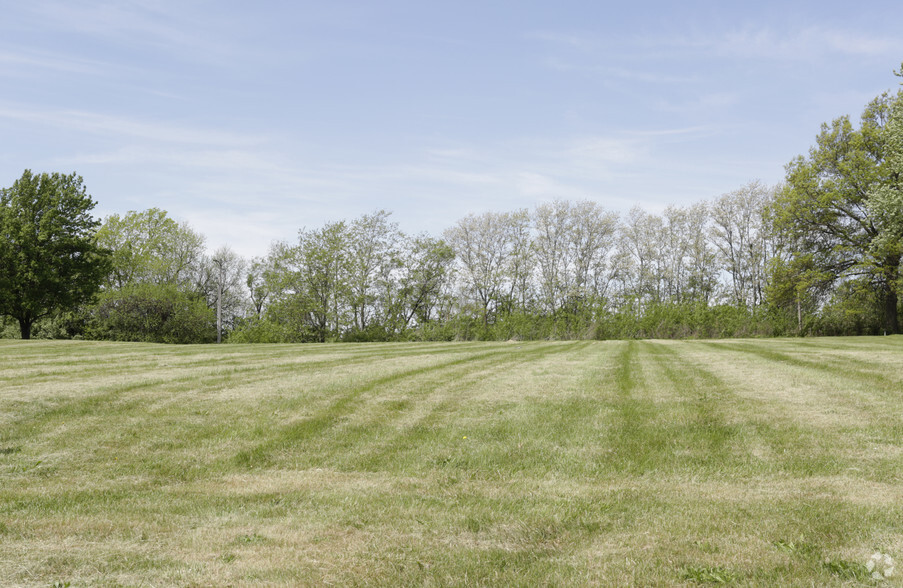 244 NW Executive Way, Lees Summit, MO à vendre - Photo principale – Image 1 sur 5