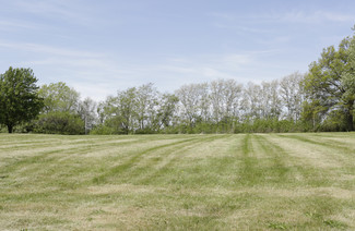 Plus de détails pour 244 NW Executive Way, Lees Summit, MO - Terrain à vendre