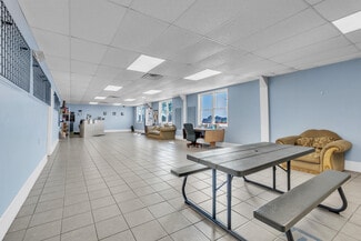 Plus de détails pour 203 Long Plain Rd, Whately, MA - Industriel/Logistique à vendre