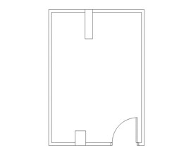 4400 NW Loop 410, San Antonio, TX à louer Plan d’étage– Image 1 sur 1