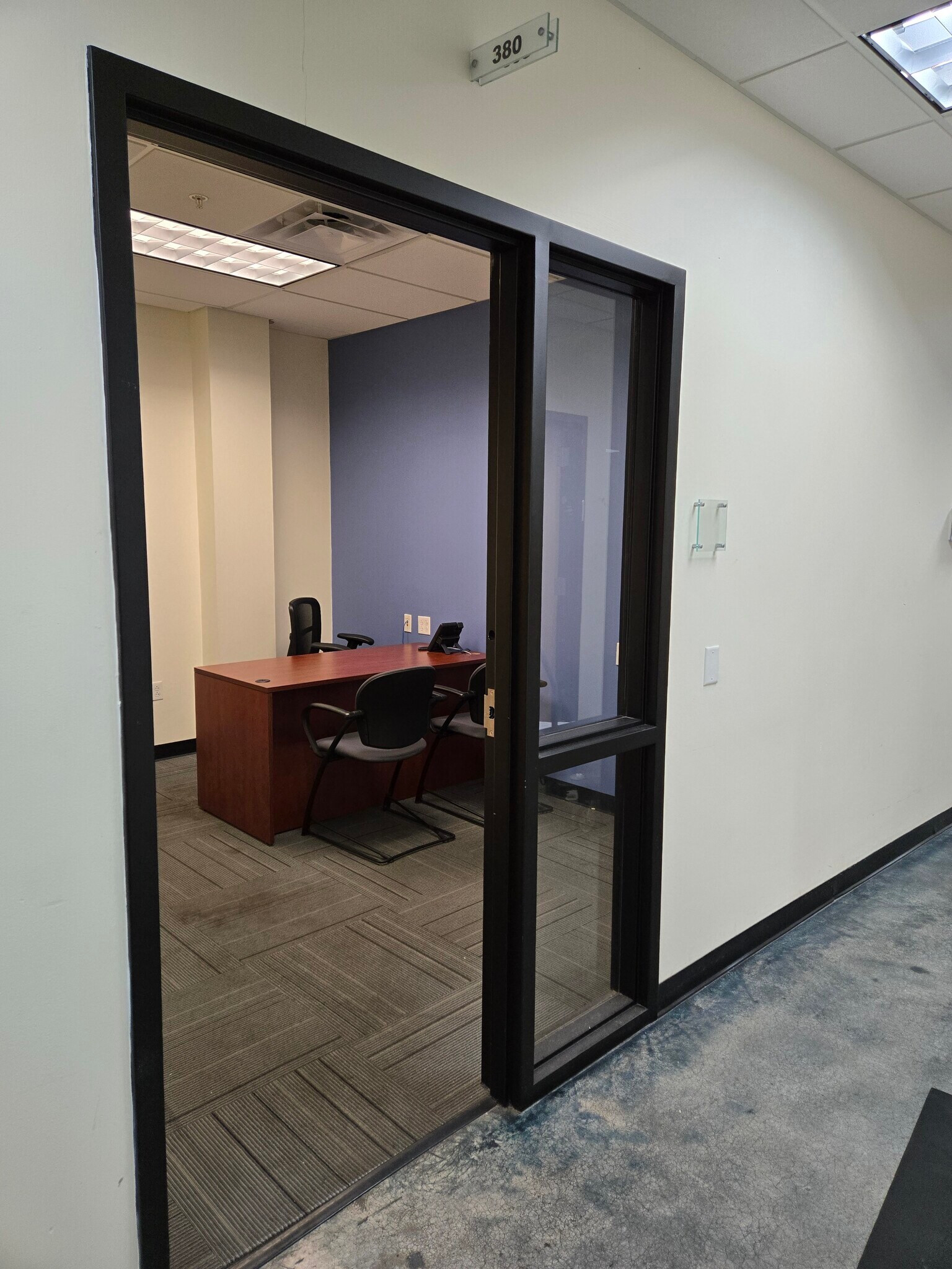 7220 N Lindbergh Blvd, Hazelwood, MO à louer Photo intérieure– Image 1 sur 4