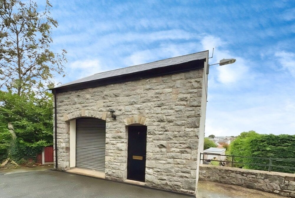 2 Lower Foel Rd, Rhyl à vendre Photo principale– Image 1 sur 7