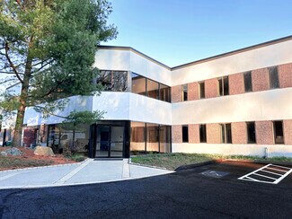 Plus de détails pour 26 Pearl St, Norwalk, CT - Local d'activités à louer