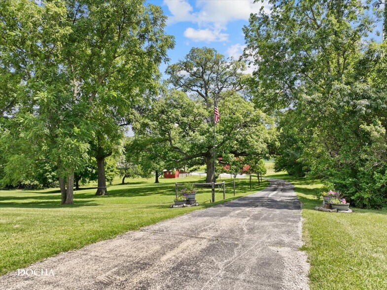 2796 US Highway 51, Clinton, IL à vendre - Photo de l’immeuble – Image 3 sur 74