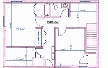 1229 Garrisonville Rd, Stafford, VA à louer Photo intérieure– Image 1 sur 1