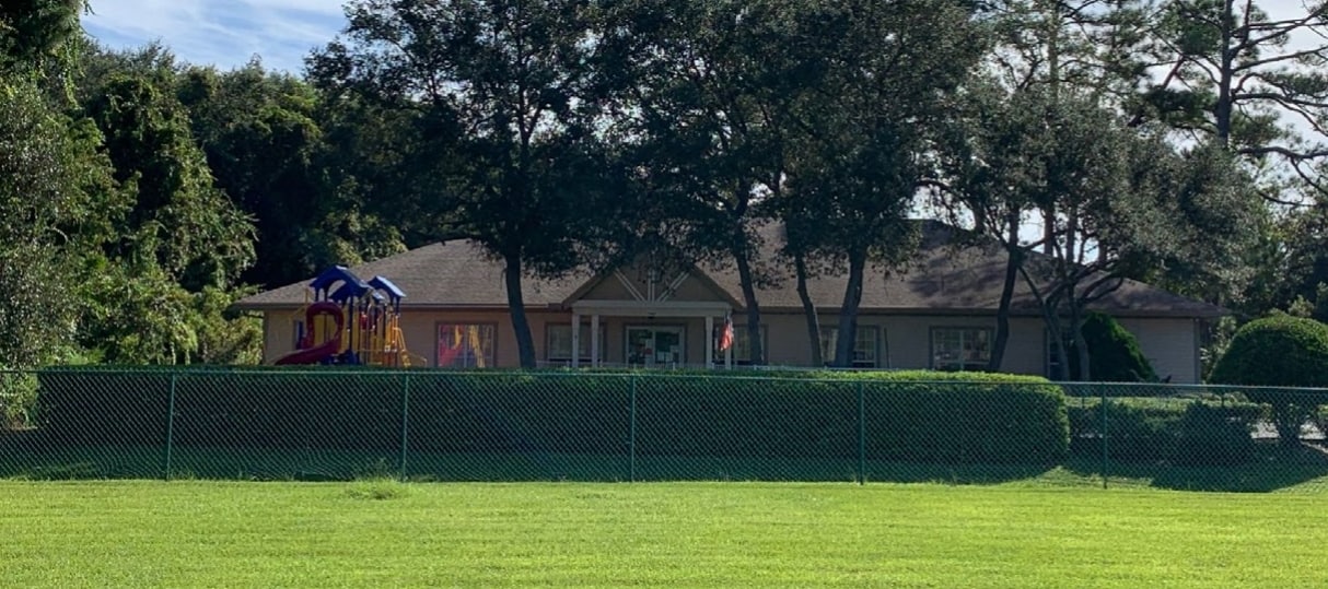 1986 Citrona Dr, Fernandina Beach, FL à louer Photo principale– Image 1 sur 23