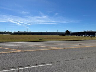 Plus de détails pour 2339 Hillside Dr, Broken Arrow, OK - Terrain à vendre