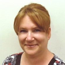 Donna Greslo