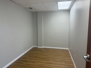 3600 S Beeler St, Denver, CO à louer Photo intérieure– Image 2 sur 23