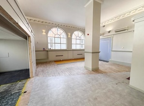 30 Kings Street, Gravesend à louer Photo intérieure– Image 2 sur 8