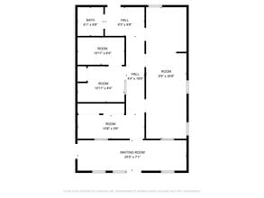 10407 W Fairmont Pky, La Porte, TX à louer Photo de l’immeuble– Image 2 sur 16