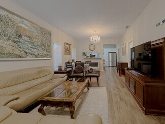 Plus de détails pour 1409 S New Hampshire Ave, Los Angeles, CA - Logement à vendre