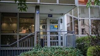 Plus de détails pour Bureau à vendre