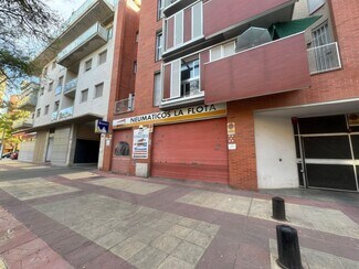 Plus de détails pour Local commercial à vendre