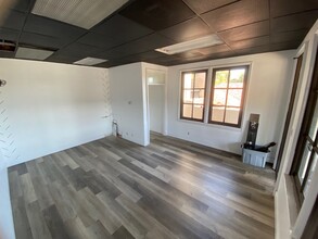 31952 Camino Capistrano, San Juan Capistrano, CA à louer Photo intérieure– Image 2 sur 3
