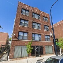 4850 W North Ave, Chicago, IL à louer Photo intérieure– Image 1 sur 8