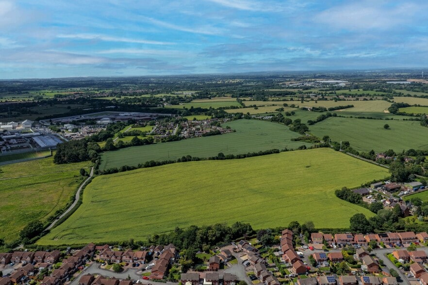 East Rd, Wolverhampton à vendre - Autre – Image 3 sur 6